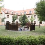 Ilustrační obrázek