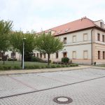 Ilustrační obrázek