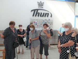 Ilustrační obrázek