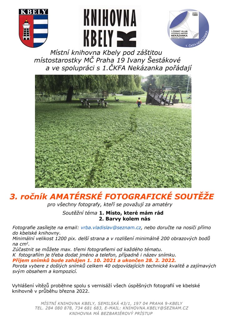 Ilustrační obrázek