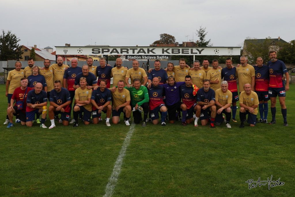 Ilustrační obrázek