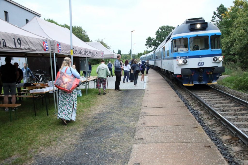 Ilustrační obrázek