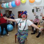 Ilustrační obrázek