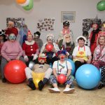 Ilustrační obrázek