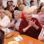 Ilustrační obrázek