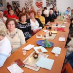 Ilustrační obrázek