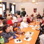 Ilustrační obrázek