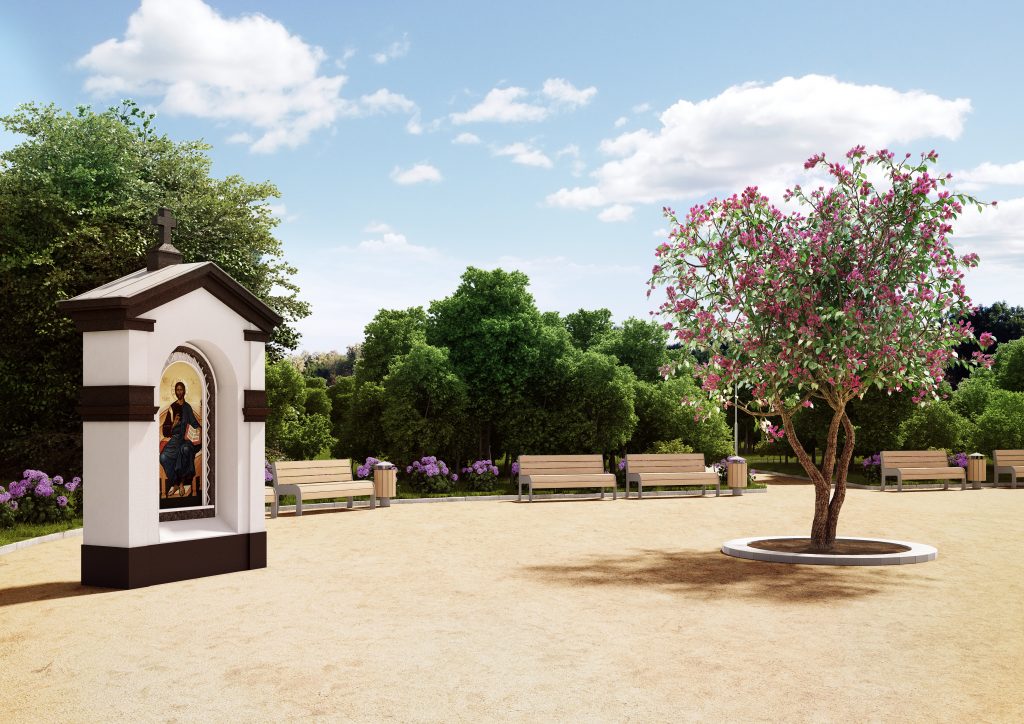 Ilustrační obrázek