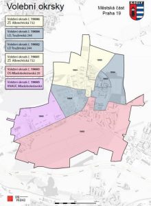 Ilustrační obrázek