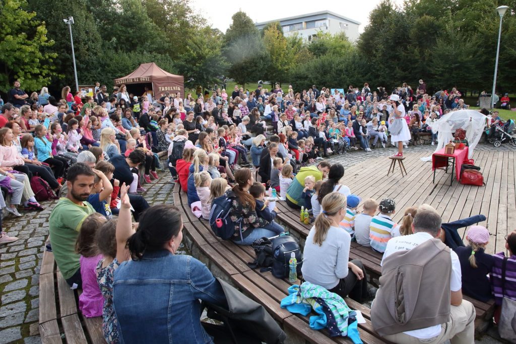 Ilustrační obrázek