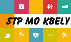 Ilustrační obrázek