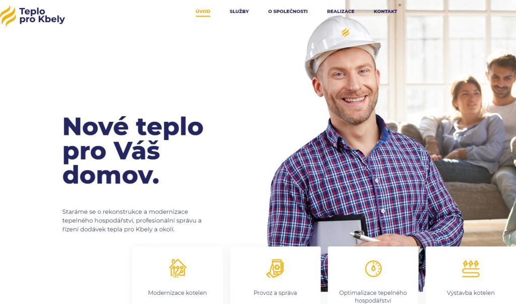 Ilustrační obrázek