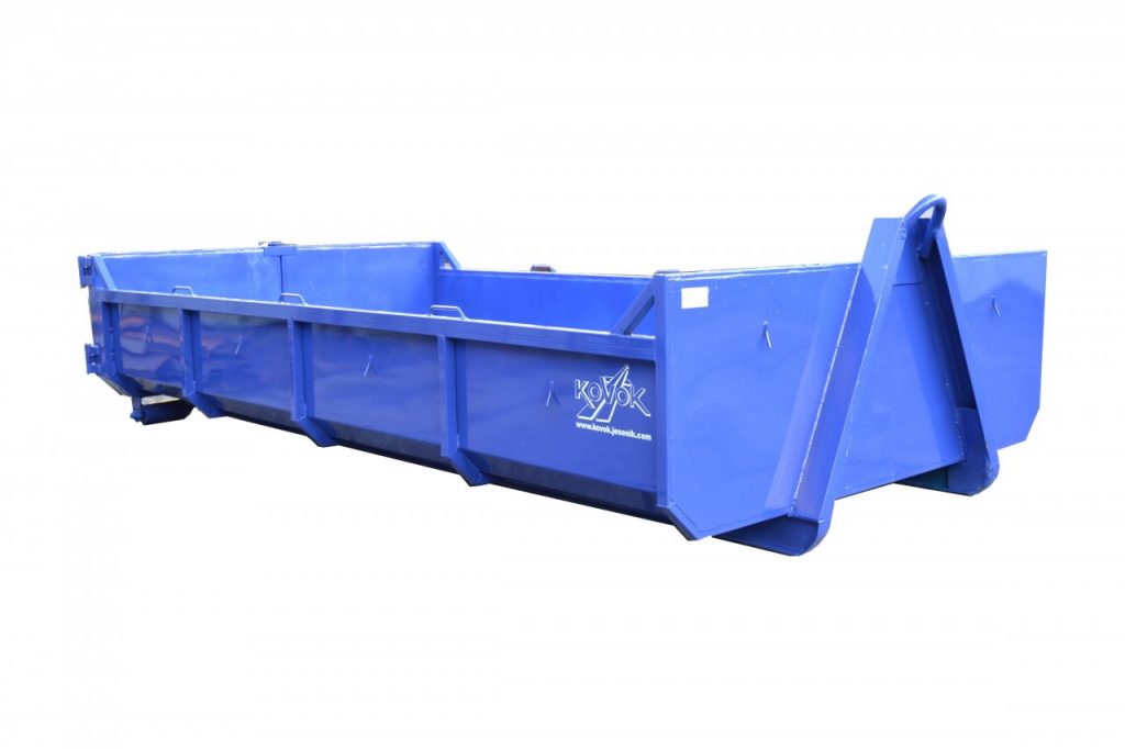 Ilustrační obrázek