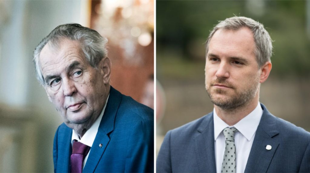 Ilustrační obrázek