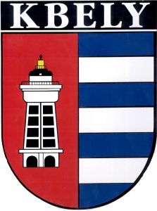 Ilustrační obrázek