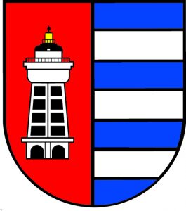 Ilustrační obrázek