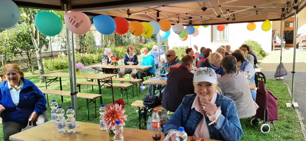 Ilustrační obrázek