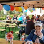 Ilustrační obrázek