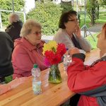 Ilustrační obrázek