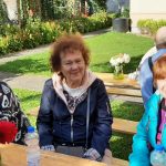 Ilustrační obrázek