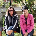 Ilustrační obrázek