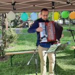 Ilustrační obrázek