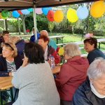 Ilustrační obrázek