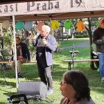 Ilustrační obrázek