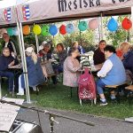 Ilustrační obrázek