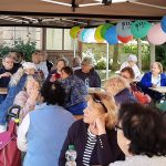 Ilustrační obrázek