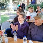 Ilustrační obrázek