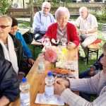 Ilustrační obrázek