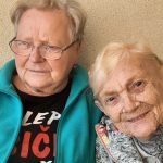 Ilustrační obrázek