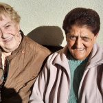 Ilustrační obrázek