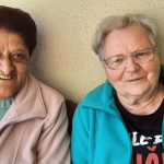 Ilustrační obrázek