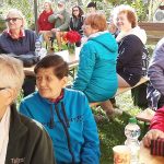 Ilustrační obrázek