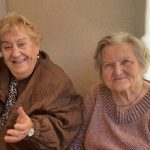 Ilustrační obrázek