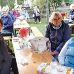 Ilustrační obrázek