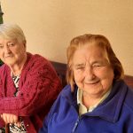 Ilustrační obrázek