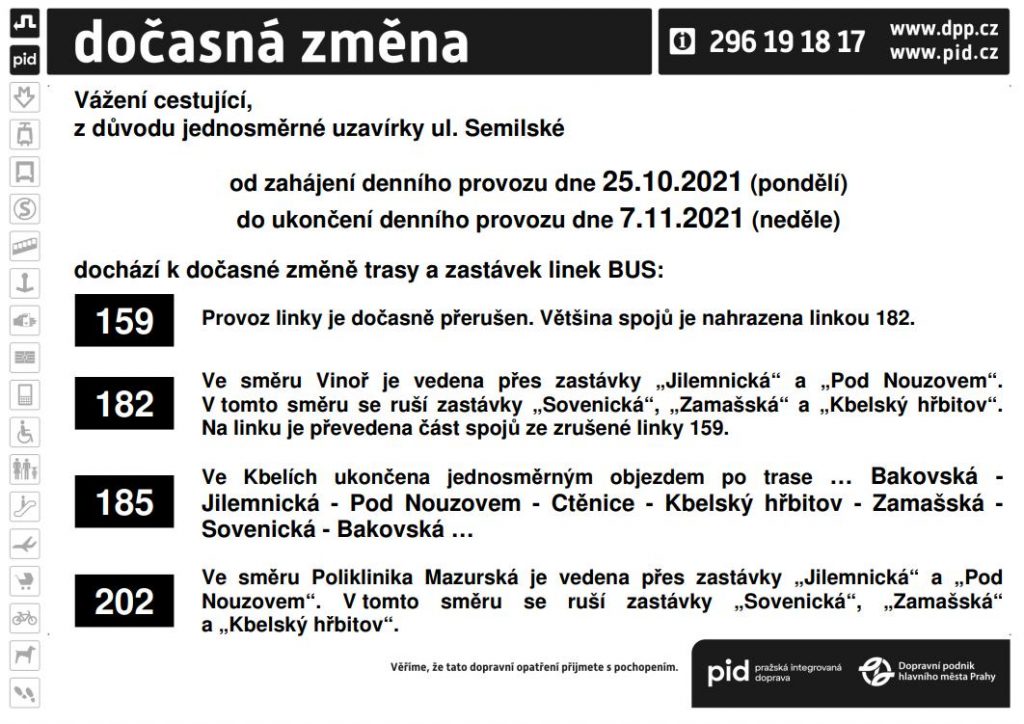 Ilustrační obrázek