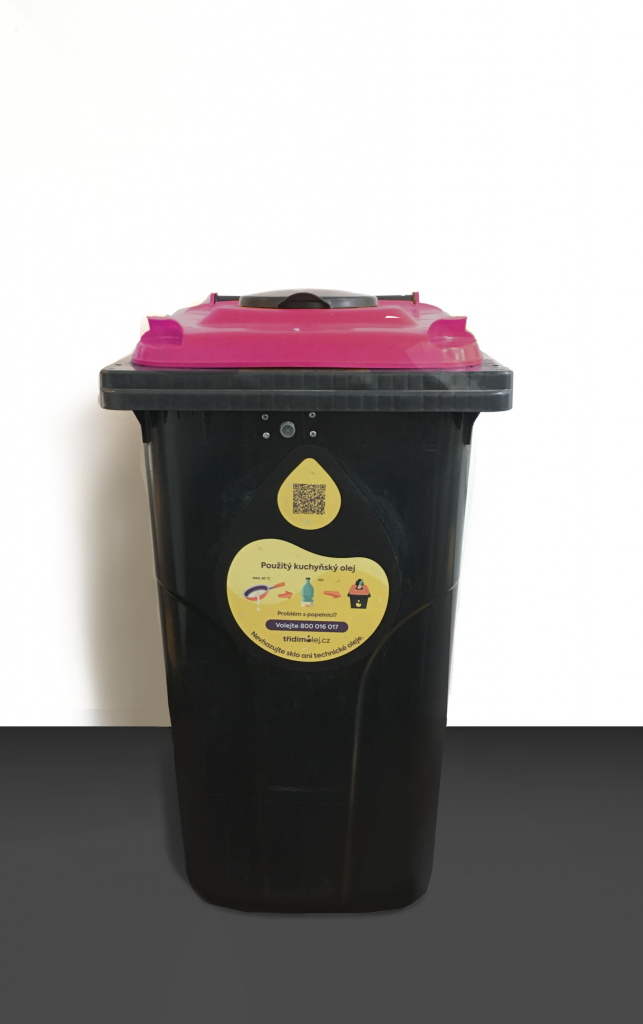 Ilustrační obrázek