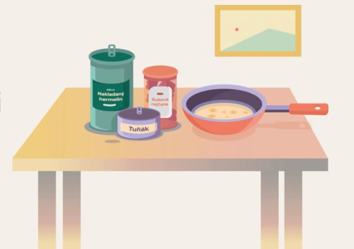 Ilustrační obrázek