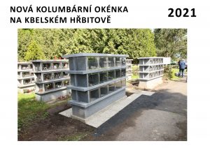 Ilustrační obrázek