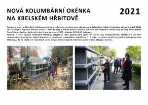 Ilustrační obrázek