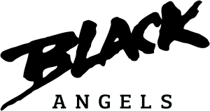 Ilustrační obrázek