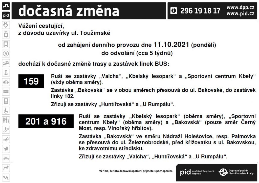 Ilustrační obrázek