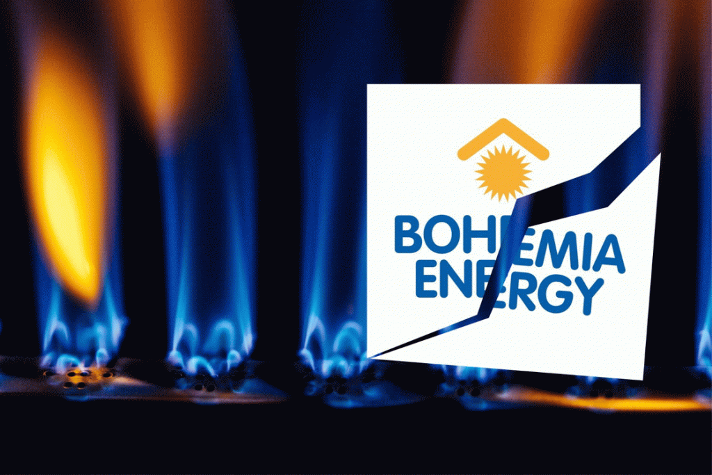 Ilustrační obrázek