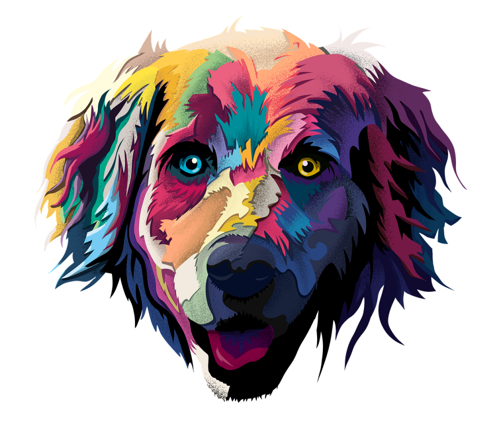 Ilustrační obrázek