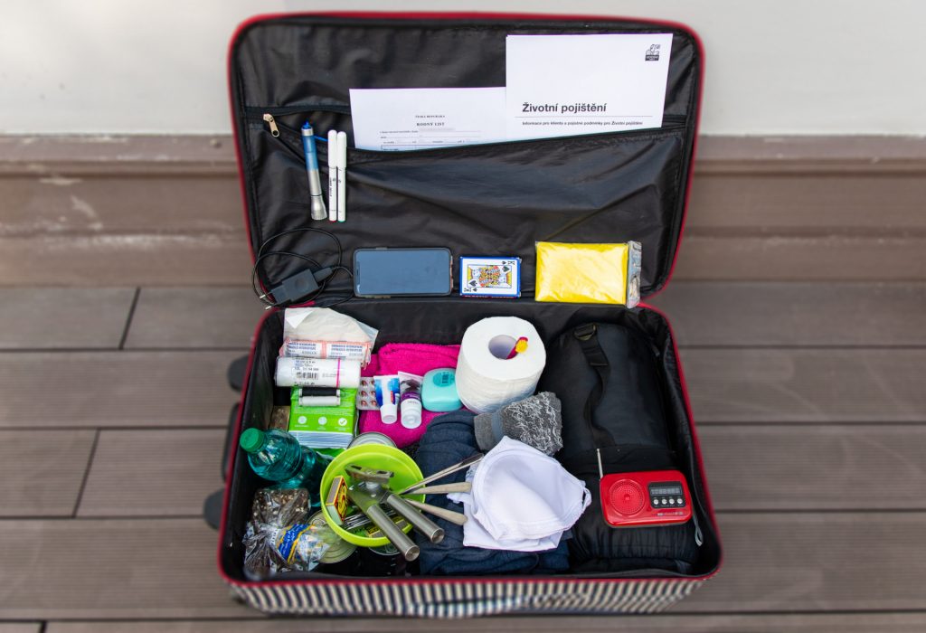 Ilustrační obrázek