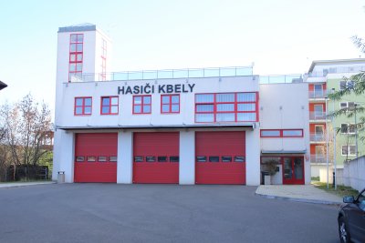 Ilustrační obrázek